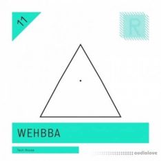 Riemann Kollektion 11 feat. Wehbba