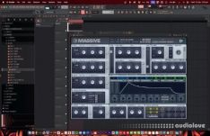 Nimda 112 How To Make A Sub That Will Carry Your Entire Drop