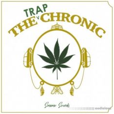SMEMO Sounds The Trap Chronic