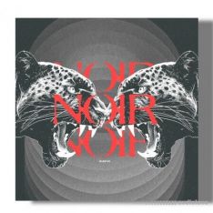 SamplesWave Noir Vol.1