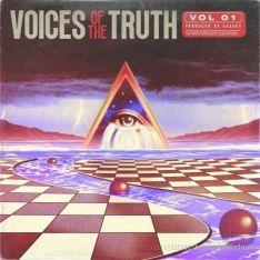 SeaSky Voices Of The Truth