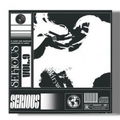 SamplesWave Serious Vol.9