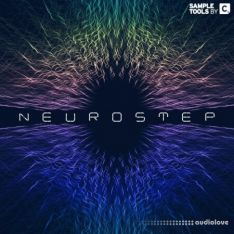 Sample Tools by Cr2 Neurostep