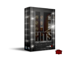 The Beat House Kits LE Hits