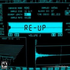 Major Loops Re Up V2