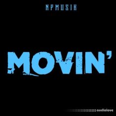 Npmusik Movin