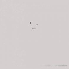 MSK Chiptune Bassshots