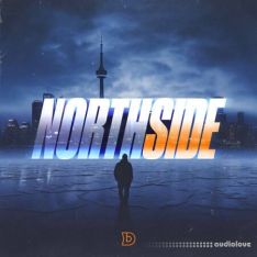 DopeBoyzMuzic Northside Sample Pack