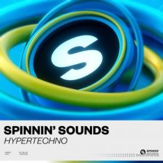 Spinnin' Records Spinnin' Hypertechno