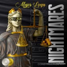 Major Loops Nightmares