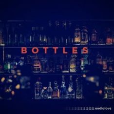 Loops 4 Producers Bottles
