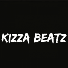 KizzaBeatz Prestige Vol.1 (UK Drill Drum Kit)