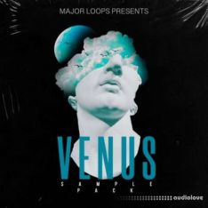 Major Loops Venus