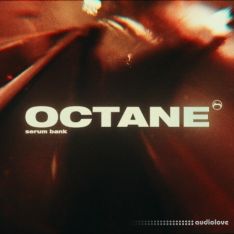 Sunboy Octane Serum Bank