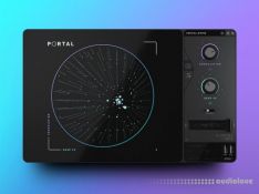 Output Portal Presets