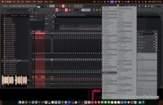 Nimda 128 Zappy Fill Glitches