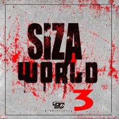 Big Citi Loops Siza World 3