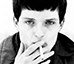 IanCurtis