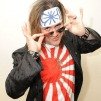 skyboy2112