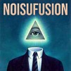 NOISUFUSION