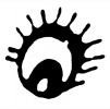 Improcluster