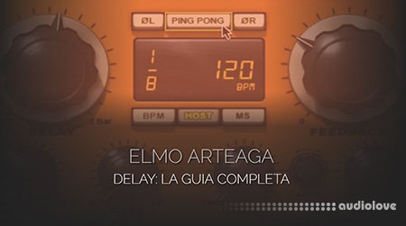 Pro Studio Live Delay La Guía Completa