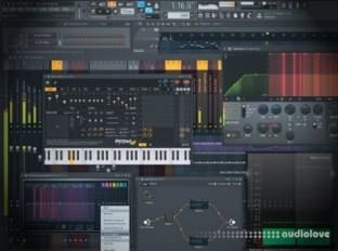 Groove3 FL Studio Tips and Tricks