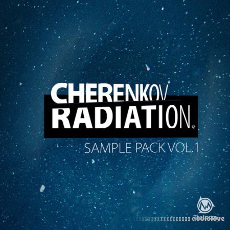 ThaLoops Cherenkov Radiation Vol 1