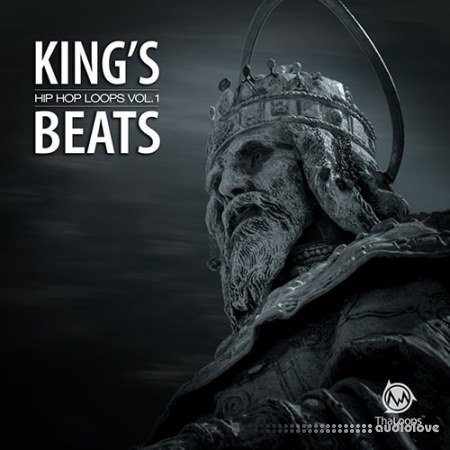 ThaLoops Kings Beats