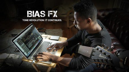 bias fx