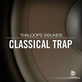 ThaLoops Classical Trap Loops 1