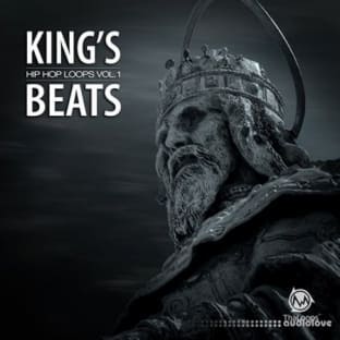 ThaLoops Kings Beats