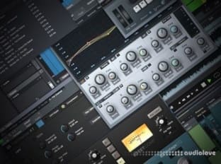 Groove3 Studio One 3.5 Update Explained