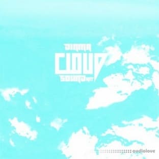 Dinma Beats Dinma Cloud Sound Kit