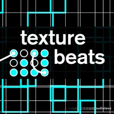 Flatpack Texture Beats