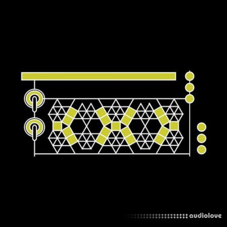 Flatpack Synthetik Loops