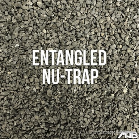 MJB Entangled Nu-Trap