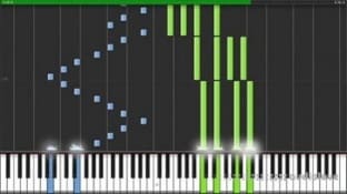 Synthesia