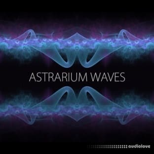 Moscillate Astrarium Waves