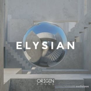 Origin Sound Elysian