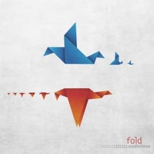 Fold Organic Sequences