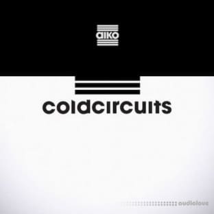 Aiko Cold Circuits