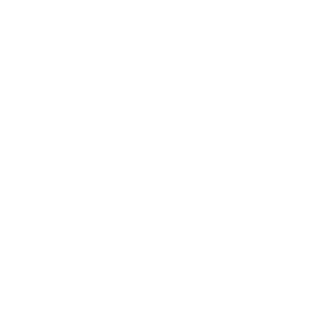 Academy.fm 16 Tutorials and Courses