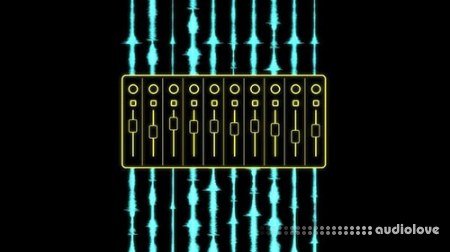 Lynda Logic Pro X Mixing and Mastering