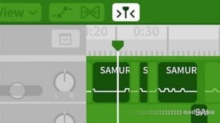 Lynda Final Cut Pro X and Logic Pro X 2 Mixing Dialog, Music, and Effects