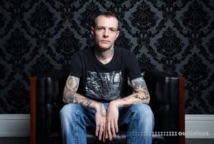 MASTERCLASS deadmau5 Teaches Electronic Music Production