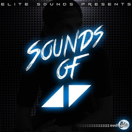 Empire Soundkits Sounds of AV