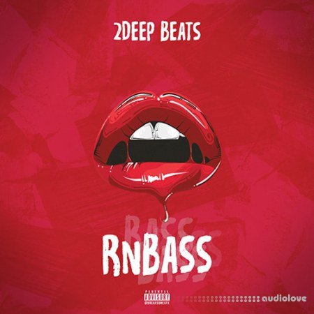 2DEEP RnBass