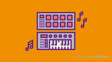 Udemy Music Theory For Beat Makers Unlock Your Full Creativity