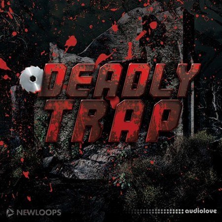 New Loops Deadly Trap